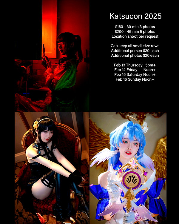 muze instagram image archive image