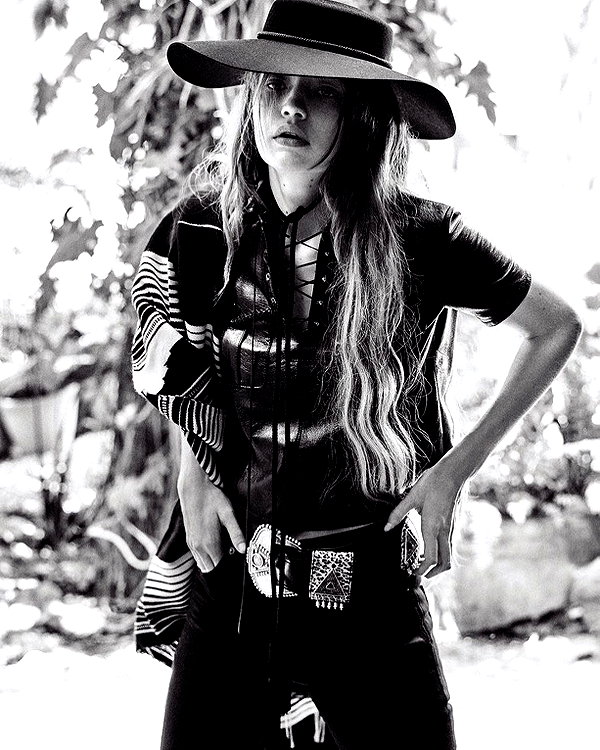 gigihadid instagram image archive image