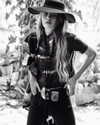 gigihadid Altpins Profile Picture