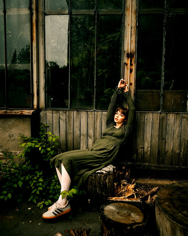 gritsa.k instagram image archive image