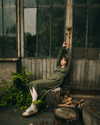 gritsa.k Altpins Profile Picture