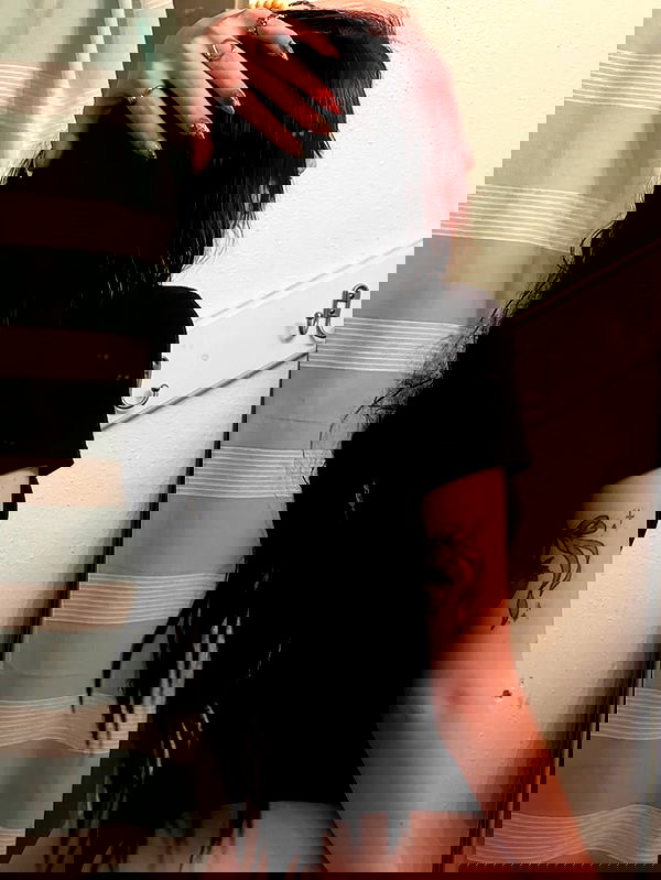 _animechika_ _animechika_ archive image