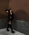 31cna_ Altpins Profile Picture