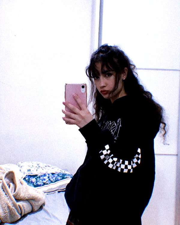 noa2000oooo instagram image archive image