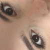 thekallinan Altpins Profile Picture