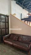solzarubin_ Altpins Profile Picture