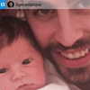 shakira Altpins Profile Picture