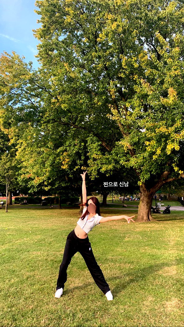 daxbin instagram image archive image