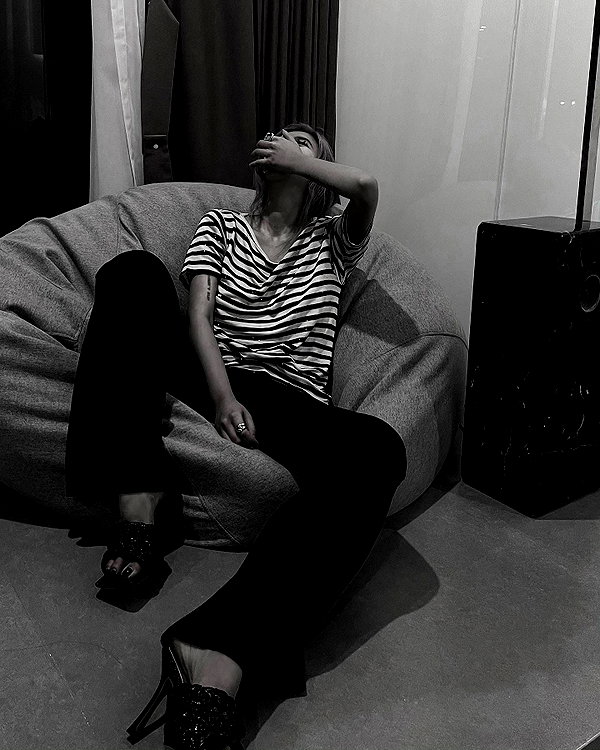 kelseydopegal instagram image archive image