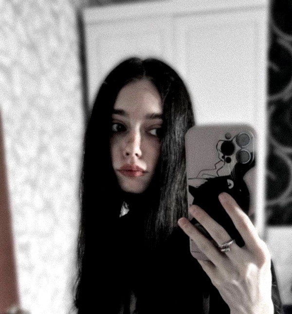 amanitalis instagram image archive image