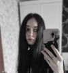 amanitalis Altpins Profile Picture