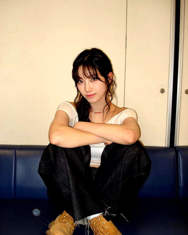 zuhazana instagram image archive image