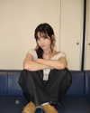 zuhazana Altpins Profile Picture