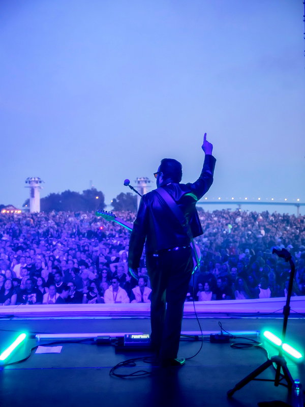 cannonstheband instagram image archive image