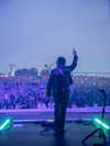 cannonstheband Altpins Profile Picture