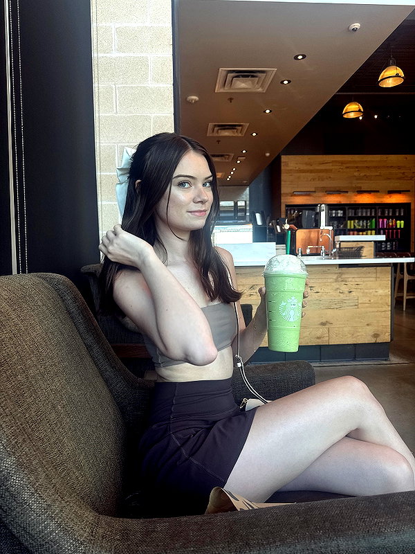 jaydecrutledge instagram image archive image