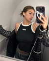 kelseydopegal Altpins Profile Picture