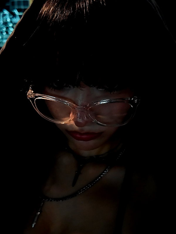 grogusmami instagram image archive image