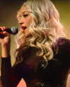 cannonstheband Altpins Profile Picture