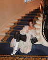 staskaranikolaou Altpins Profile Picture