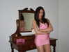 mariagabrielasantos Altpins Profile Picture