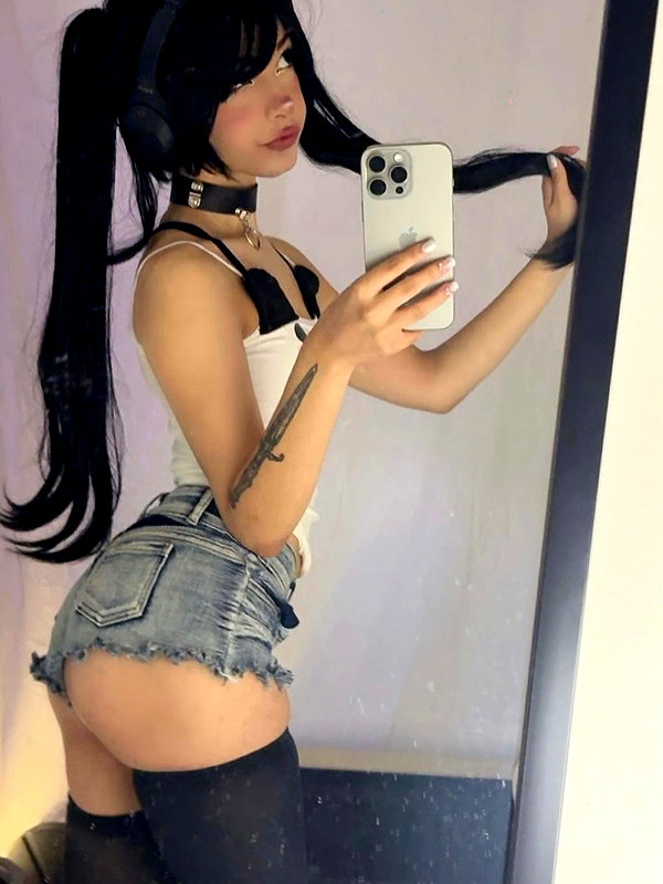 milliexxss instagram image archive image