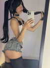 milliexxss Altpins Profile Picture
