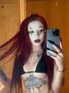 morejulss Altpins Profile Picture