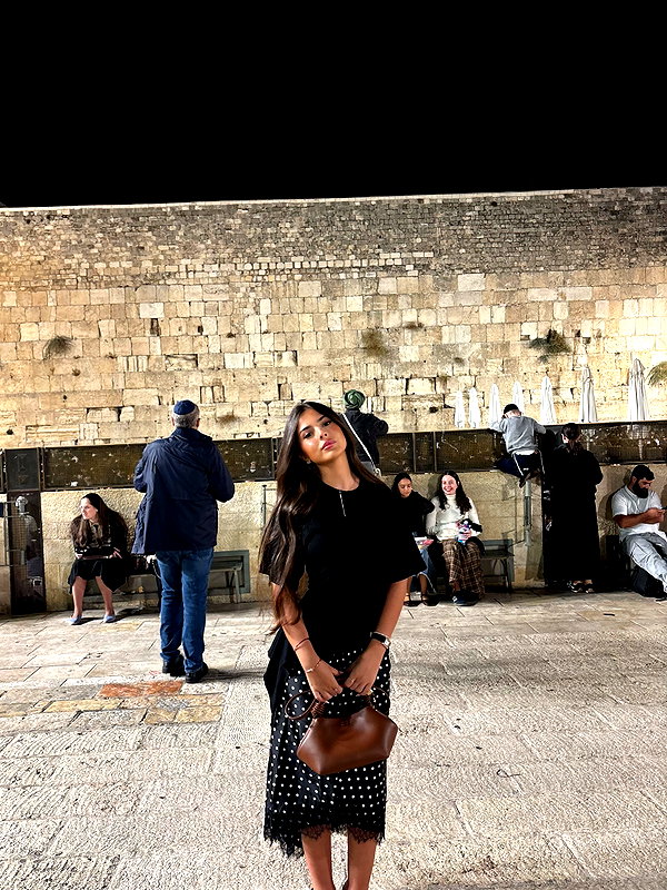 agambaruchh instagram image archive image