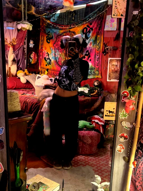 smok3ymok3y instagram image archive image