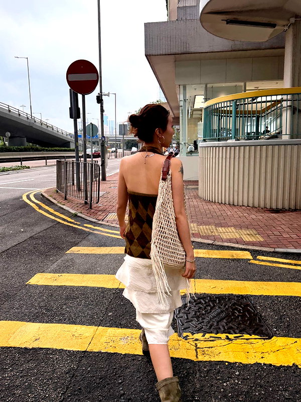 fair_mua instagram image archive image