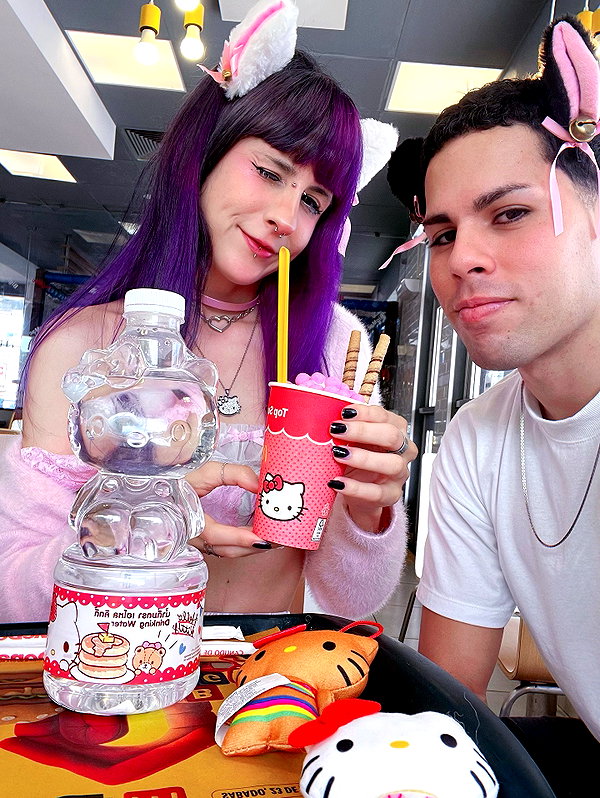 jadelaverne instagram image archive image