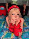 lola.luvgood Altpins Profile Picture