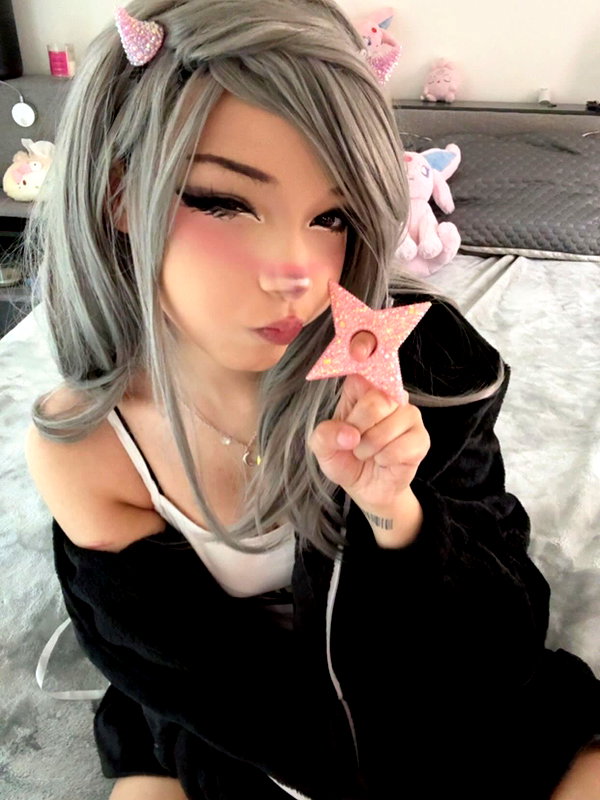 milliexxss instagram image archive image