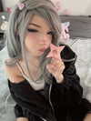 milliexxss Altpins Profile Picture