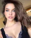 realbarbarapalvin Altpins Profile Picture