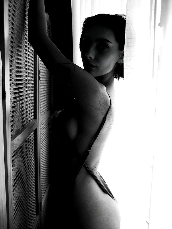 ibit3irl instagram image archive image