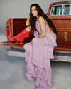 demimoore Altpins Profile Picture