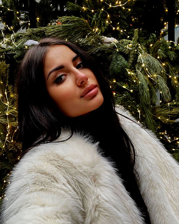 alishevs instagram image archive image
