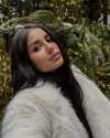 alishevs Altpins Profile Picture