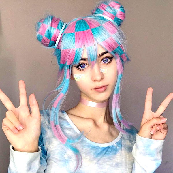 yameiionline instagram image archive image