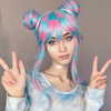 yameiionline Altpins Profile Picture