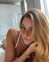 biancanataliie Altpins Profile Picture