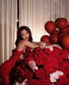 lyhythuedoxinh Altpins Profile Picture