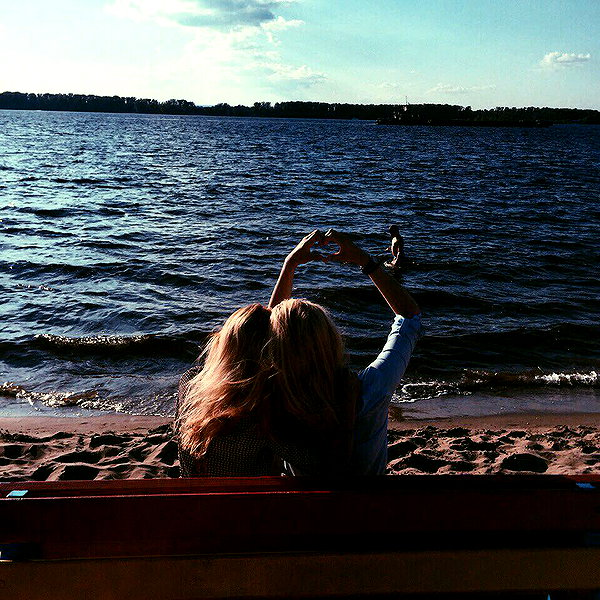 alishevs instagram image archive image
