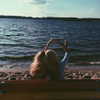alishevs Altpins Profile Picture