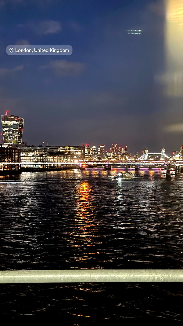 yuval5570 instagram image archive image