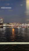 yuval5570 Altpins Profile Picture