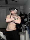 6nattynat9 Altpins Profile Picture