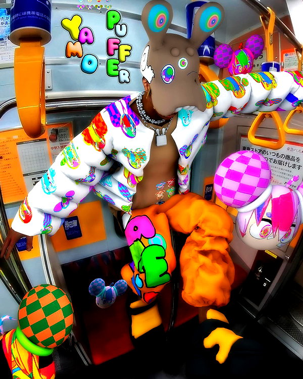 yameiionline instagram image archive image